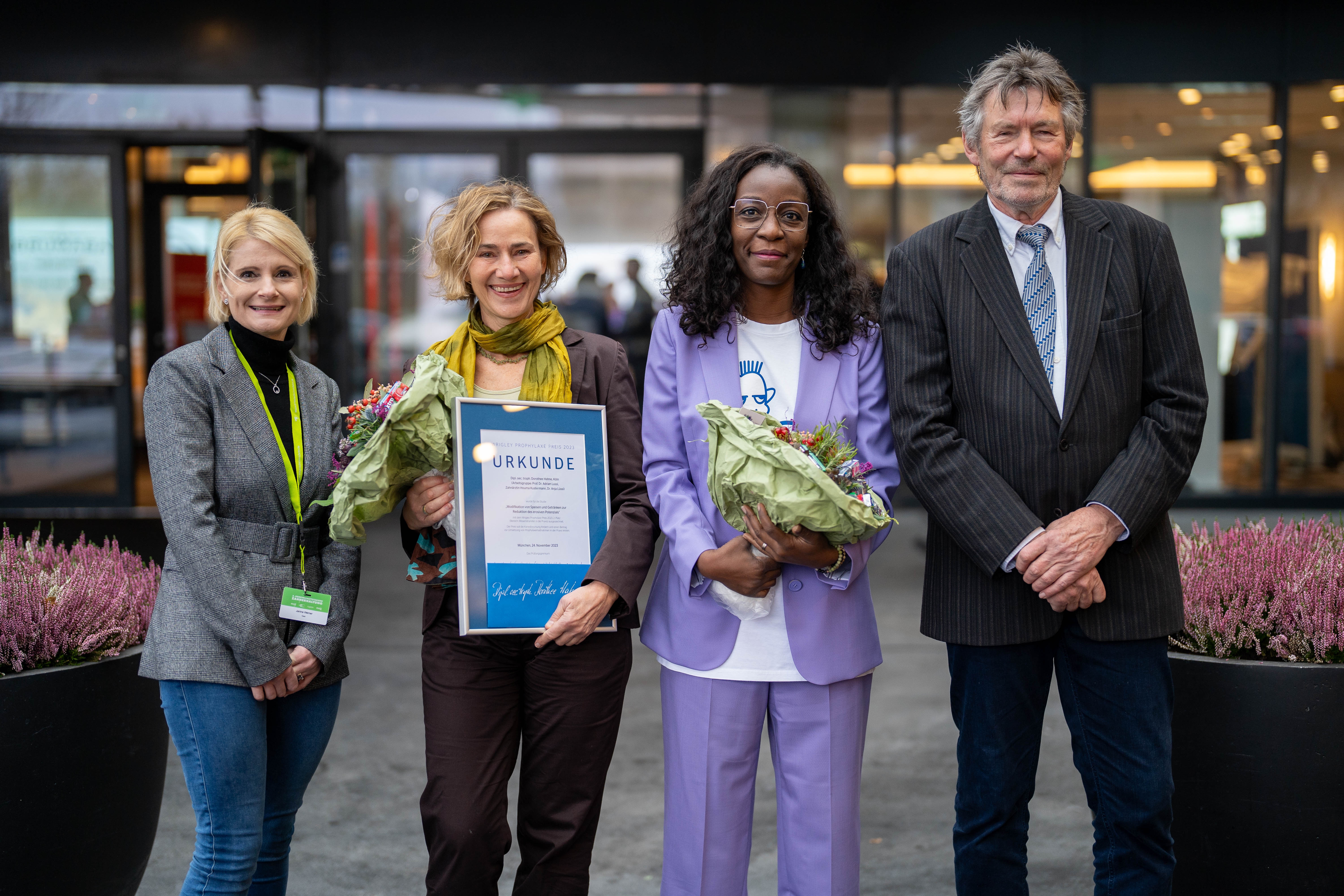 Mars Mars_Wrigley_WPP_ 2023_4.jpg