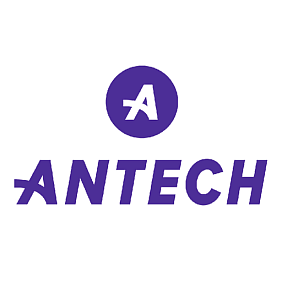 Antech logo