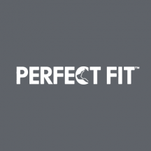 PERFECT FIT logo