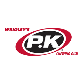 PK logo AU
