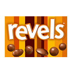 Revels logo