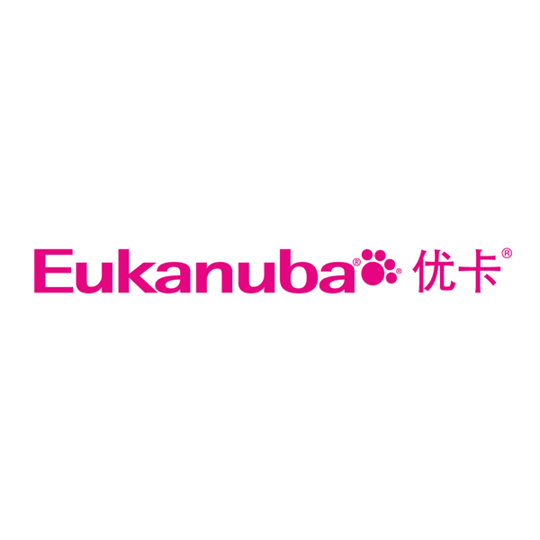 Petcare Eukanuba