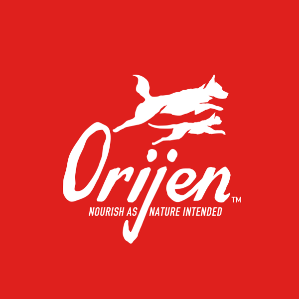 Petcare Orijen