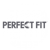 PERFECT FIT logo sk
