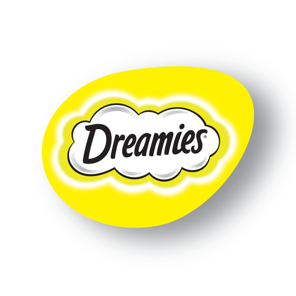Dreamies logo