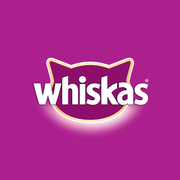 Wiskas logo