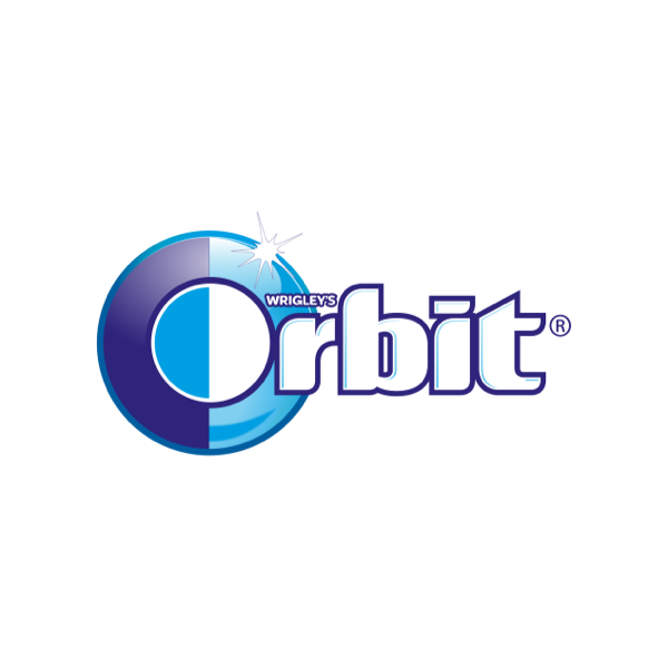 orbit logo