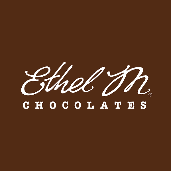 Ethel M. logo