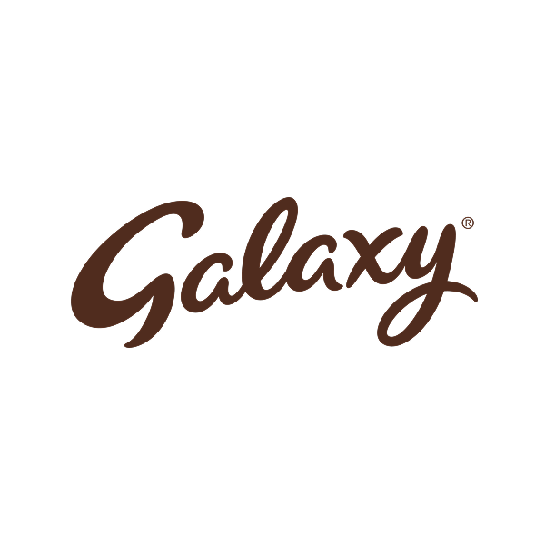 Galaxy logo
