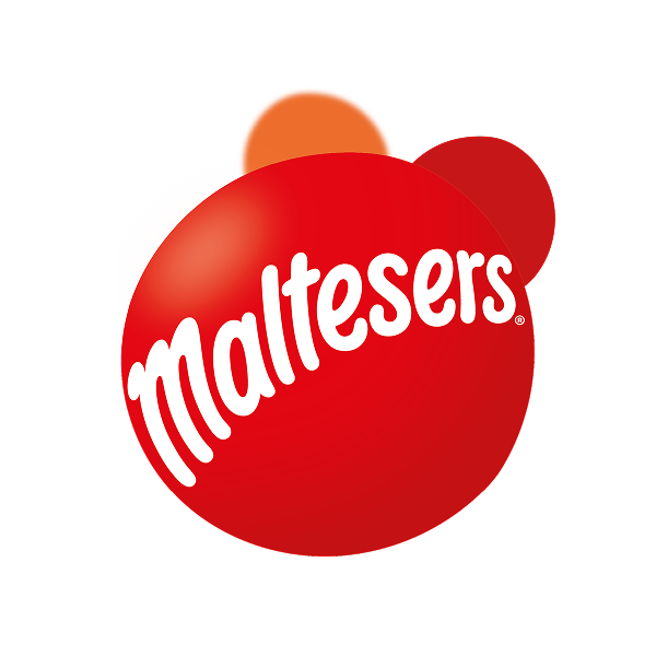 Maltesers logo