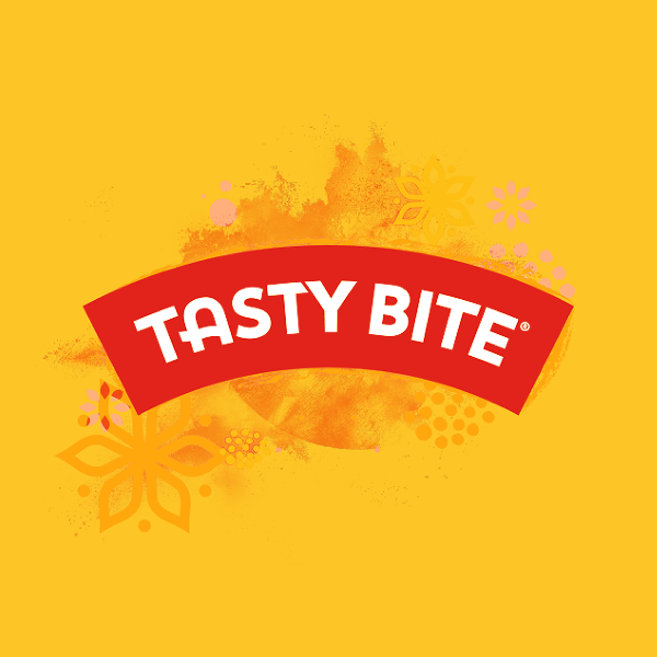 Tasty Bite logo
