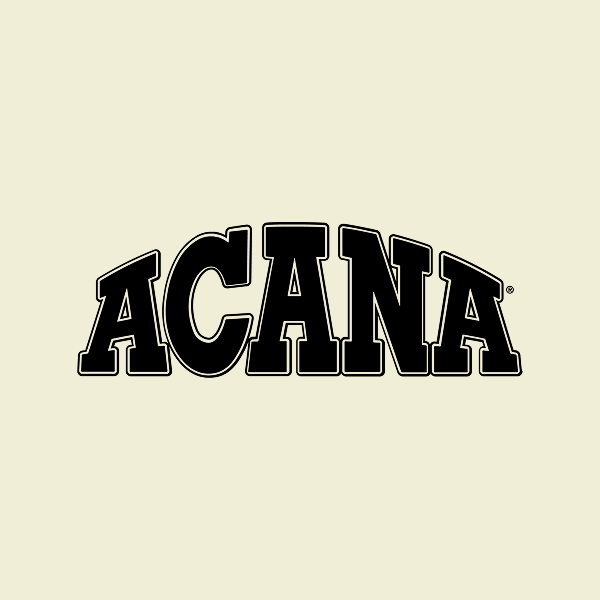 Acana logo