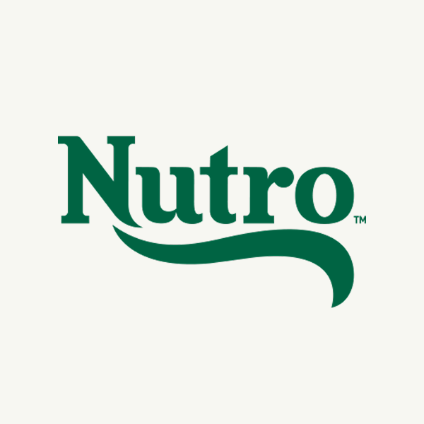 Nutro logo