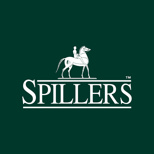 Spillers logo