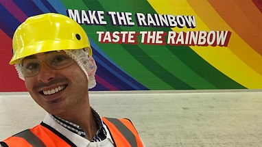 Confectionery Connoiesser_0.jpg 