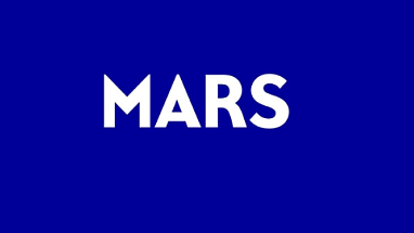 Mars Incorporated logo