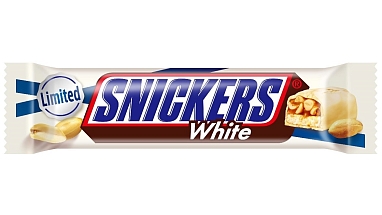 Snickers-white_Toppage