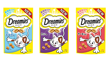 Dreamies_Main Image