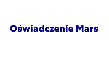 oswiadczenieMars