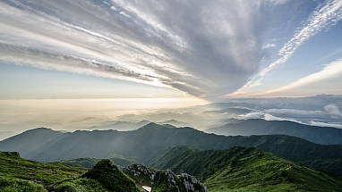 Scope 3 Emissions Mars Sustainability Kevin R. Podcast GreenBiz 350