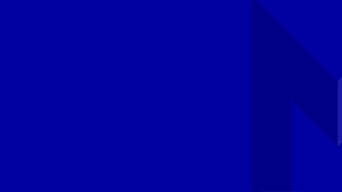 M logo carousel image