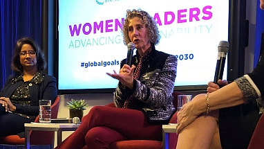 Crowdsourcing Kampagne