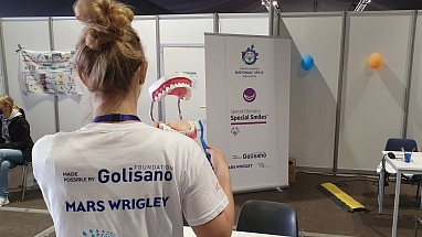 Mars Wrigley_PM_Special_Olympics_2022_1.jpg