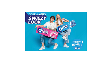 nowylook Orbit