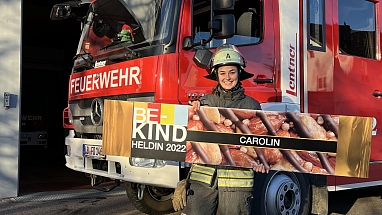 Mars_Wrigley_BEKIND_Carolin_Keller-min