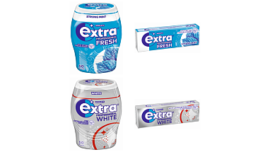 EXTRA_Rebound Collage