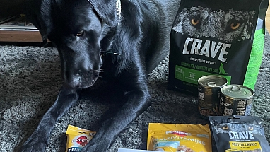 Mars_Petcare abetterworldforpets_2