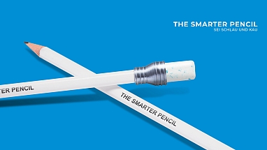 Smarter_Pencil_1