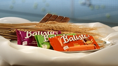 Balisto_YouTube_2023_2