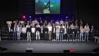 Mars_IHK_Bestenehrung_2023