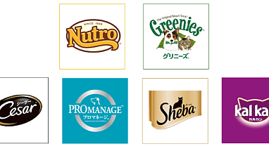 Mars Interpet2024_20240402