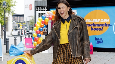 Mars_Wrigley_Stefanie Giesinger_Kautopia_min_quer