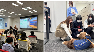 Mars Career_Design_Seminar_HERO