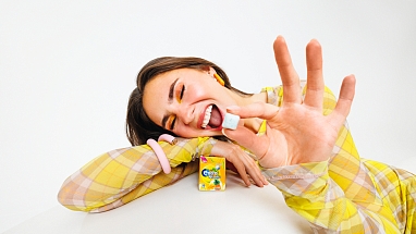 Mars_Wrigley_EXTRA_Refreshers_Stefanie_Giesinger_1