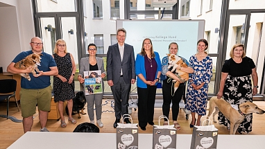 Mars_Petcare_PM_Kollege_Hund_Bild_2