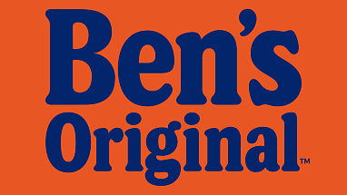 bens original wenn gelebte veraenderung fuer alle sichtbar wird