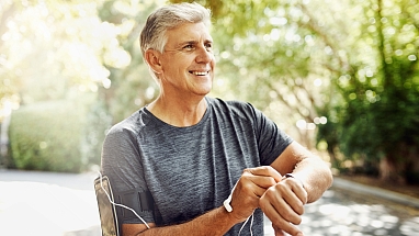 Mars und Forschungspartner untersuchen die positiven Aspekte der Kakaoflavanole