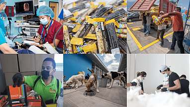 Imagen collage donaciones_0