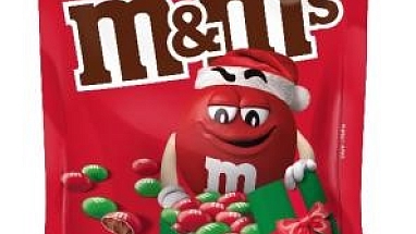 M&M natal