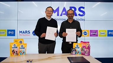 MARS PETCARE FIRMA OCT2022