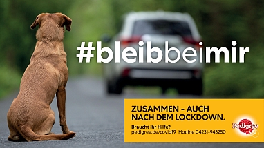 Mars_Petcare PM_bleibbeimir