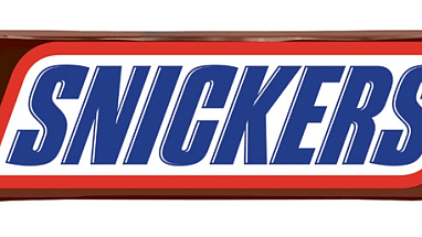 Snickers It