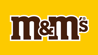 MMs logo Kate spade NY