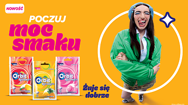 kv refreshers poziom