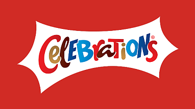 Celebrations Logo