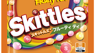 SKT_Fruity-Tea 20250820_MAIN